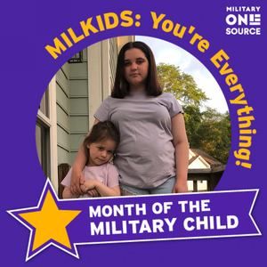 Meet your Posher, Bobbie